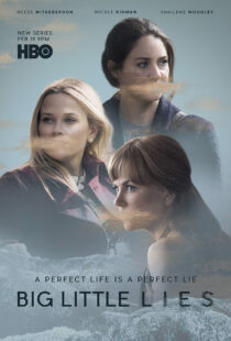 دانلود سریال Big Little Lies10061-515684614