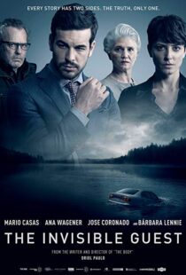دانلود فیلم The Invisible Guest 201619898-179381755