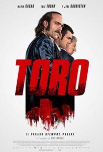 دانلود فیلم Toro 20169485-348592519