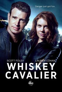 دانلود سریال Whiskey Cavalier22010-559732838