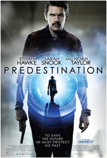 دانلود فیلم Predestination 201413076-45821123