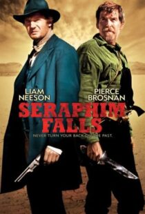 دانلود فیلم Seraphim Falls 20063437-1026559839