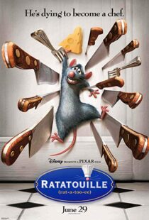 دانلود انیمیشن Ratatouille 20071173-997527815