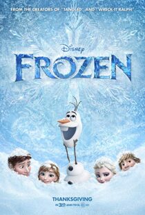 دانلود انیمیشن Frozen 20131223-2066524915