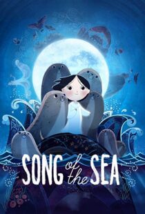 دانلود انیمیشن Song of the Sea 201413507-534063967
