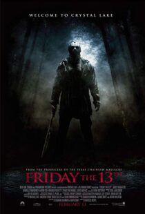 دانلود فیلم Friday the 13th 2009255762-1556328063