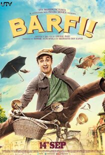 دانلود فیلم هندی Barfi! 20121272-974897615