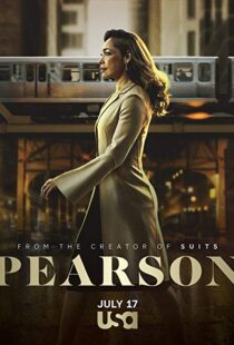 دانلود سریال Pearson11008-617397892