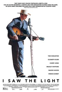 دانلود فیلم I Saw the Light 20158964-1824067452