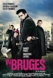 دانلود فیلم In Bruges 20083739-1835674076