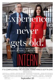 دانلود فیلم The Intern 20152871-1815261187