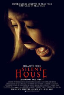 دانلود فیلم Silent House 201111419-812657742