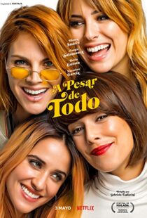 دانلود فیلم Despite Everything 201918048-369351738