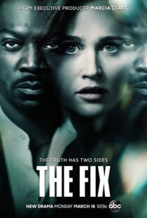 دانلود سریال The Fix15664-1026668953