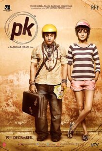 دانلود فیلم هندی PK 20141305-511930725