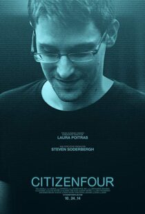 دانلود مستند Citizenfour 20143656-1936588554