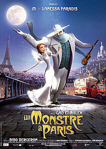 دانلود انیمیشن A Monster in Paris 20111155-291105089