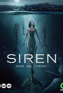 دانلود سریال Siren15069-1258123317