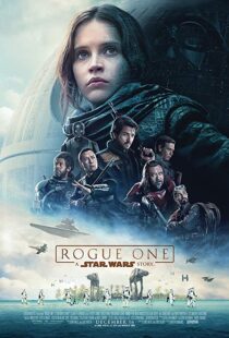 دانلود فیلم Rogue One: A Star Wars Story 20161826-16570615