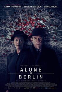 دانلود فیلم Alone in Berlin 201622093-1713433211