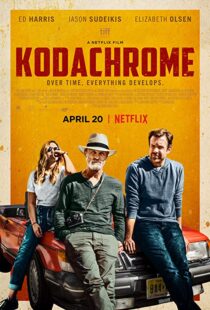 دانلود فیلم Kodachrome 201713879-466816701