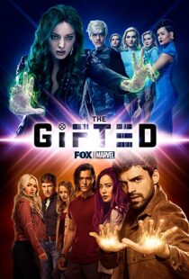 دانلود سریال The Gifted7630-974002283