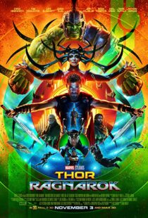 دانلود فیلم Thor: Ragnarok 20171166-1259361989