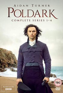 دانلود سریال Poldark10908-38146804