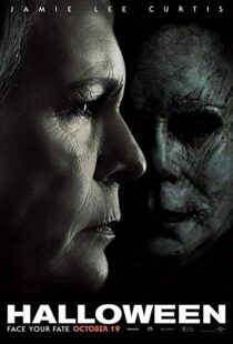 دانلود فیلم Halloween 20181284-963022629