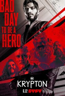 دانلود سریال Krypton15998-1071804189