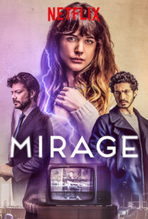 دانلود فیلم Mirage 20188133-2052347172
