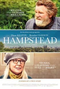 دانلود فیلم Hampstead 201720971-1293959228
