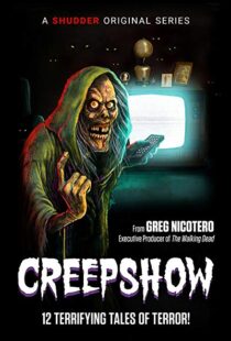 دانلود سریال Creepshow19508-1272937118
