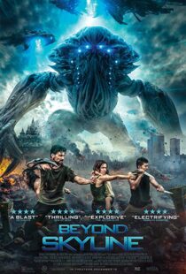 دانلود فیلم Beyond Skyline 201719563-2018211676