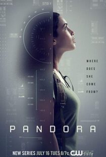 دانلود سریال Pandora11172-1749094358