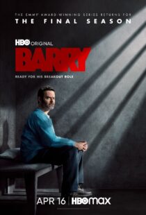 دانلود سریال Barry17891-134255566