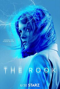 دانلود سریال The Rook10429-479189286