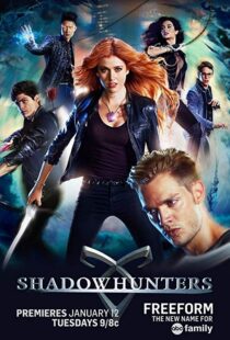 دانلود سریال Shadowhunters8047-761736138