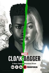 دانلود سریال Cloak & Dagger8489-662423513