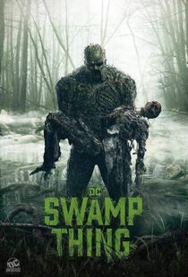دانلود سریال Swamp Thing10206-1032784434