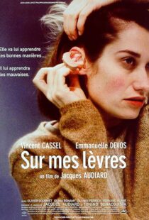 دانلود فیلم Read My Lips 200112766-1605603261