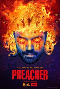دانلود سریال Preacher11085-1044034061