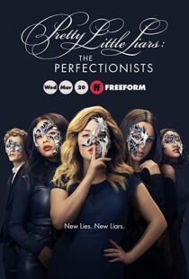 دانلود سریال Pretty Little Liars: The Perfectionists8474-1121224156