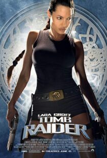 دانلود فیلم Lara Croft: Tomb Raider 200112064-1899631975