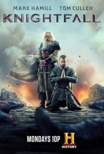 دانلود سریال Knightfall15250-1786078843