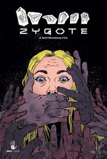 دانلود فیلم Zygote 20179786-1606165916