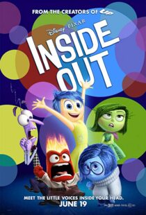 دانلود انیمیشن Inside Out 20152549-2062829556