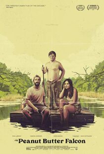 دانلود فیلم The Peanut Butter Falcon 201912958-1502928819