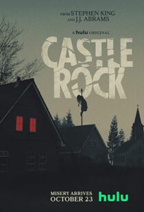 دانلود سریال Castle Rock22193-29428154