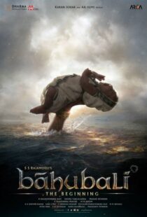دانلود فیلم هندی Baahubali: The Beginning 20151278-1385481213